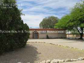9202 E 39th St - Photo 1 of 1