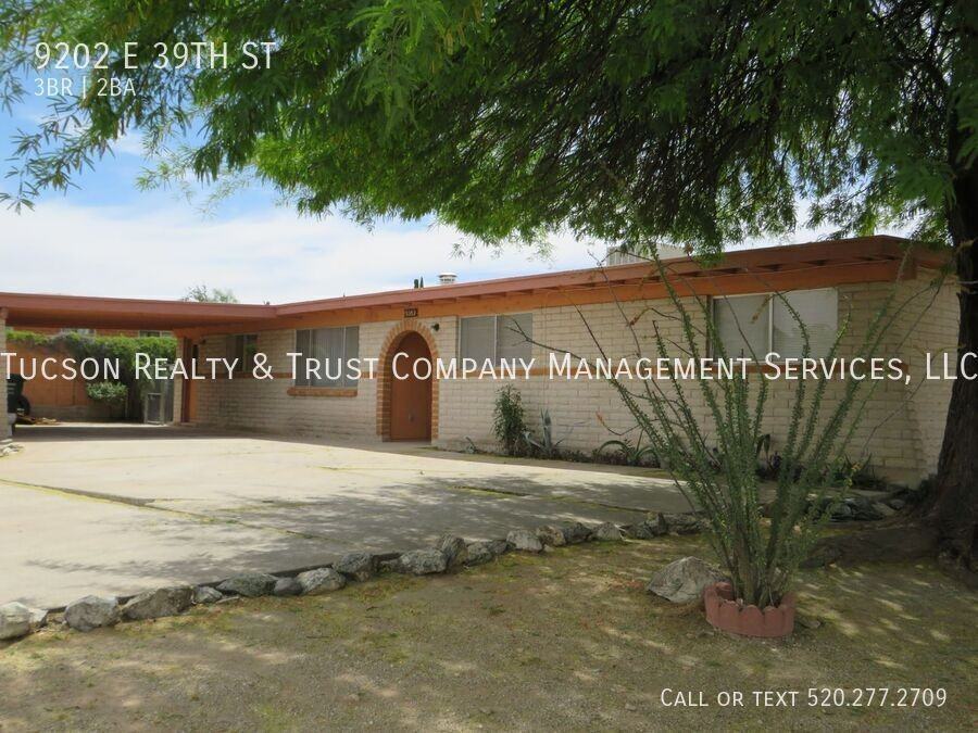 9202 E 39th St - Photo 2 of 29