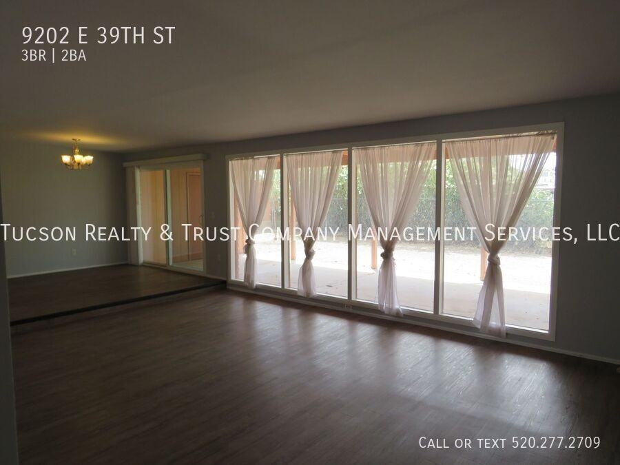 9202 E 39th St - Photo 4 of 29