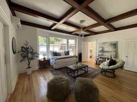 1127 E South Temple #3 - Photo 1 of 1