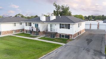 featured image of 1257 E Vine St #A