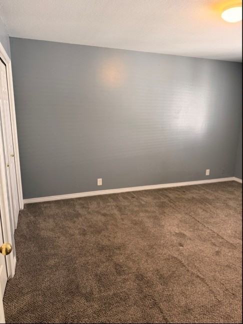 1257 E Vine St #A - Photo 5 of 14