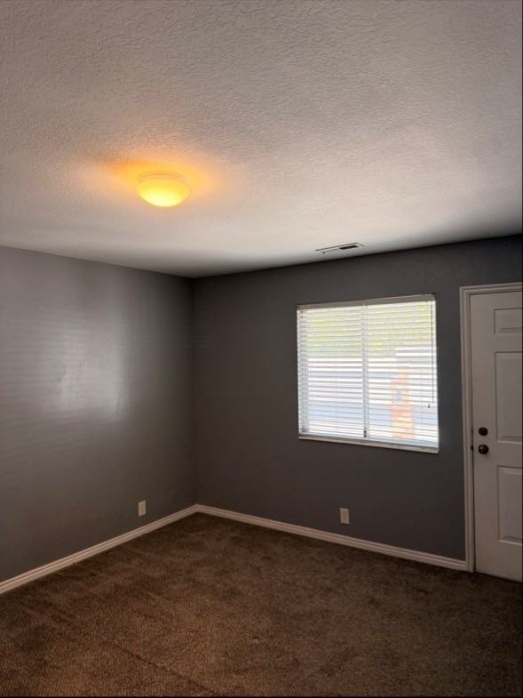 1257 E Vine St #A - Photo 6 of 14