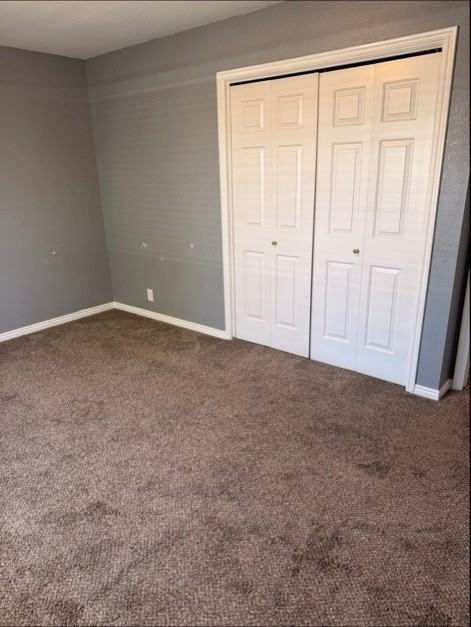 1257 E Vine St #A - Photo 7 of 14