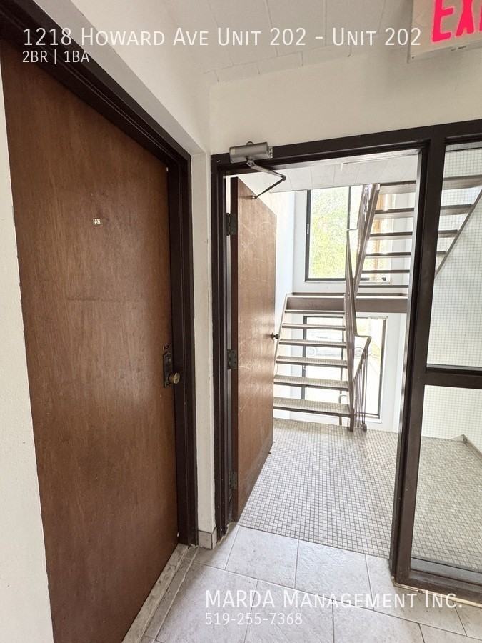 1218 Howard Ave Unit 202 #202 - Photo 2 of 38