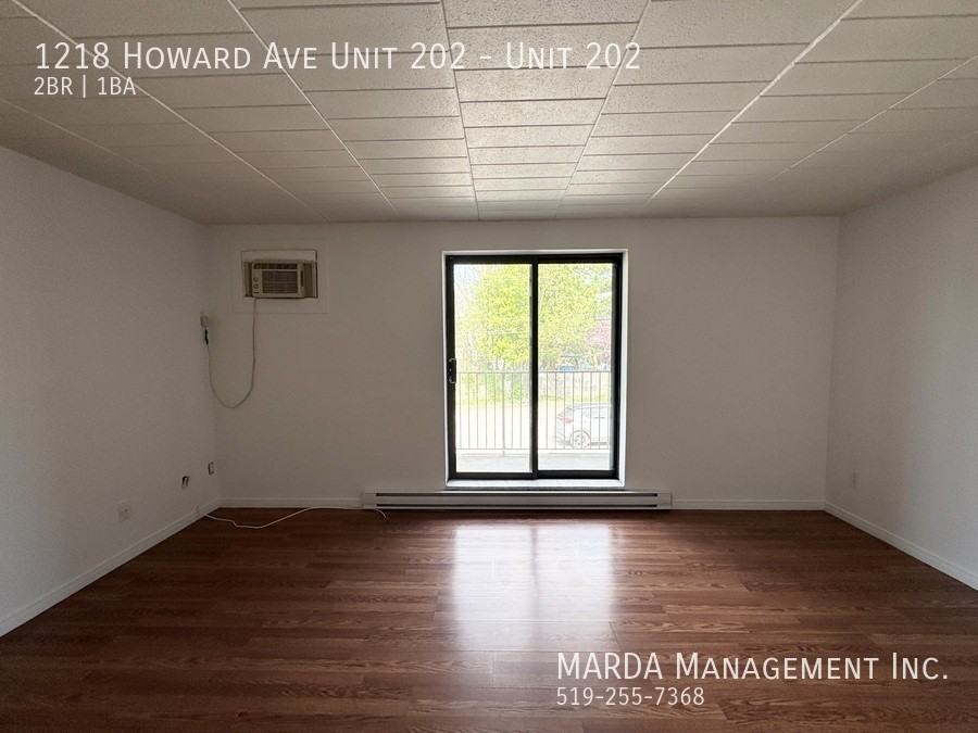 1218 Howard Ave Unit 202 #202 - Photo 6 of 38