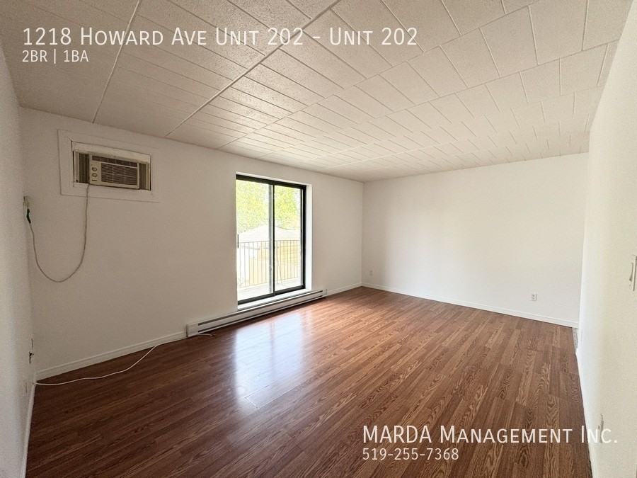1218 Howard Ave Unit 202 #202 - Photo 7 of 38