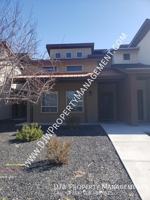 featured image of 2792 N Leblanc Way