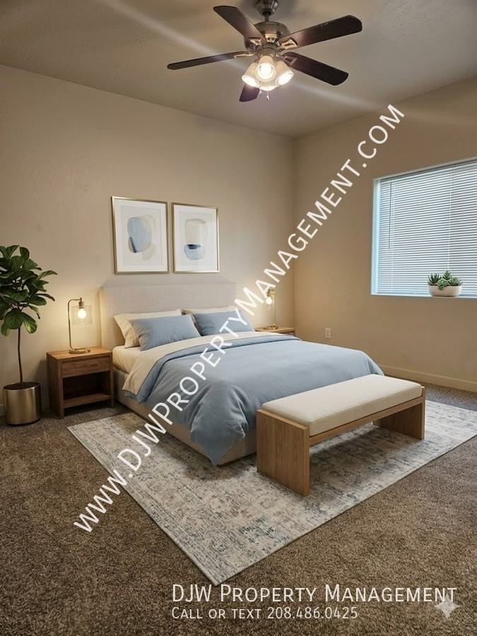 2792 N Leblanc Way - Photo 7 of 10