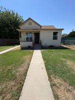 featured image of 337 N H St