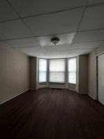 featured image of 92 Penney Ave