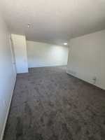featured image of 7112 Hillandale Rd