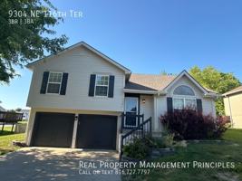 featured image of 9304 Ne 116th Ter