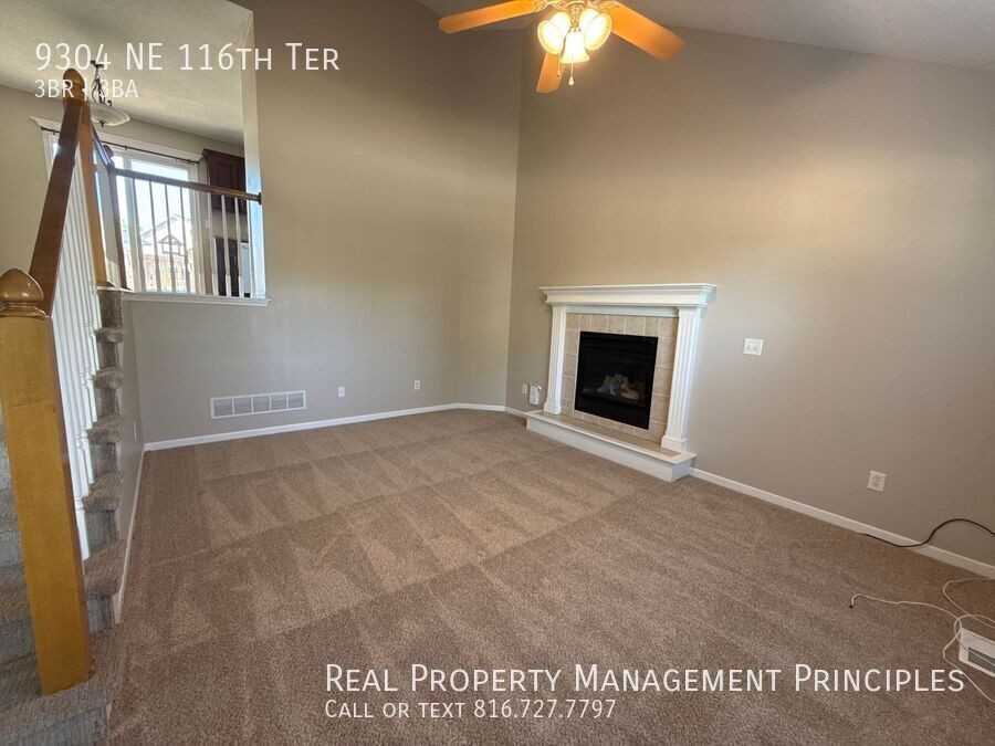 9304 Ne 116th Ter - Photo 2 of 21