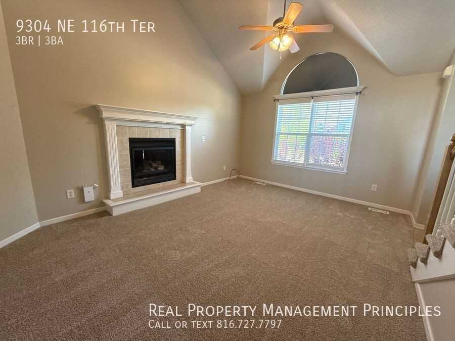 9304 Ne 116th Ter - Photo 3 of 21
