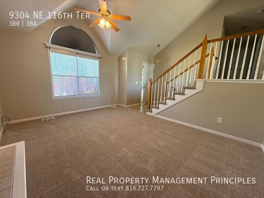 9304 Ne 116th Ter - Photo 4 of 21