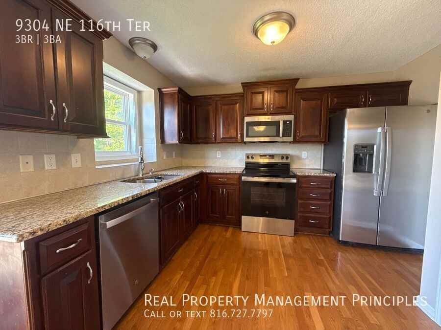 9304 Ne 116th Ter - Photo 7 of 21