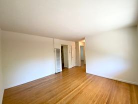 2328 7th Street - Photo 1 of 1