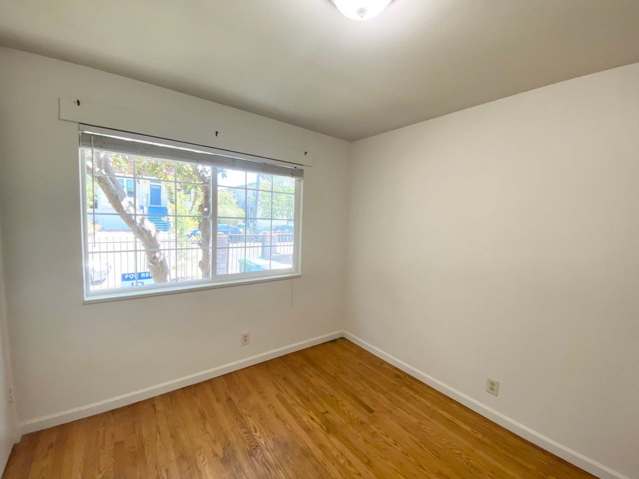 2328 7th Street - Photo 4 of 13