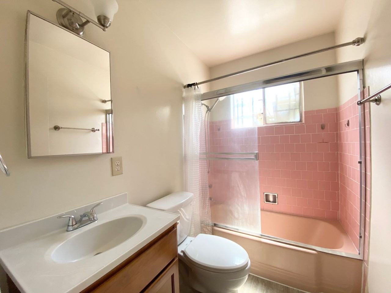 2328 7th Street - Photo 5 of 13