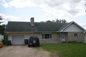 featured image of 1518 Mendota St
