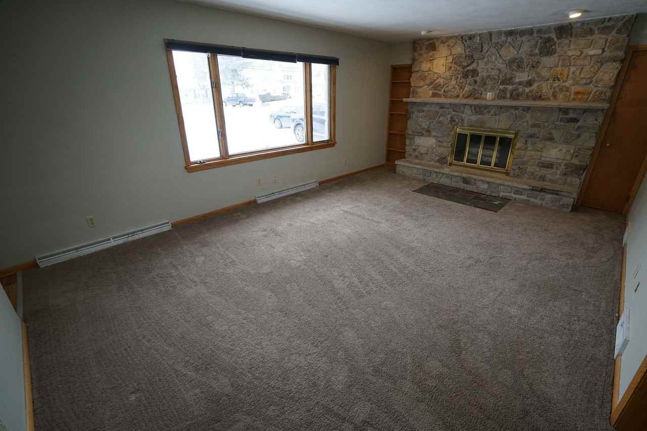 1518 Mendota St - Photo 3 of 20