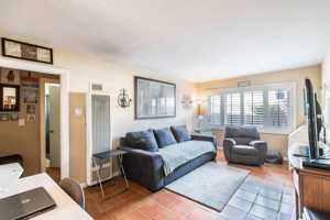 featured image of 227 Avenida Miramar