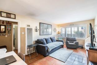 227 Ave. Miramar - Photo 1 of 1