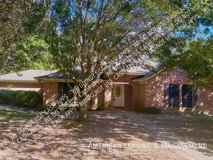 321 Whitworth Ln - Photo 1 of 1