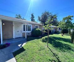 featured image of 2315 Edison Ave