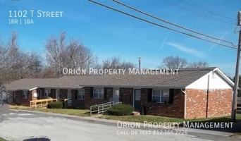 featured image of 1102 T St