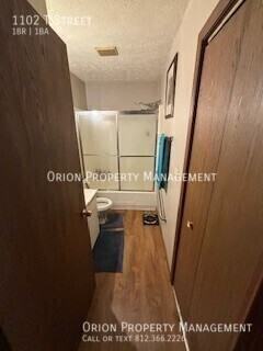 1102 T St - Photo 4 of 5