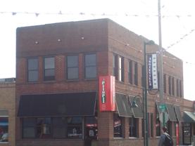620 N. 12th - Photo 1 of 1