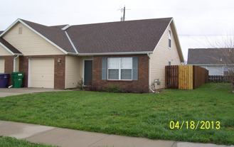 803 Walters Dr - Photo 1 of 1