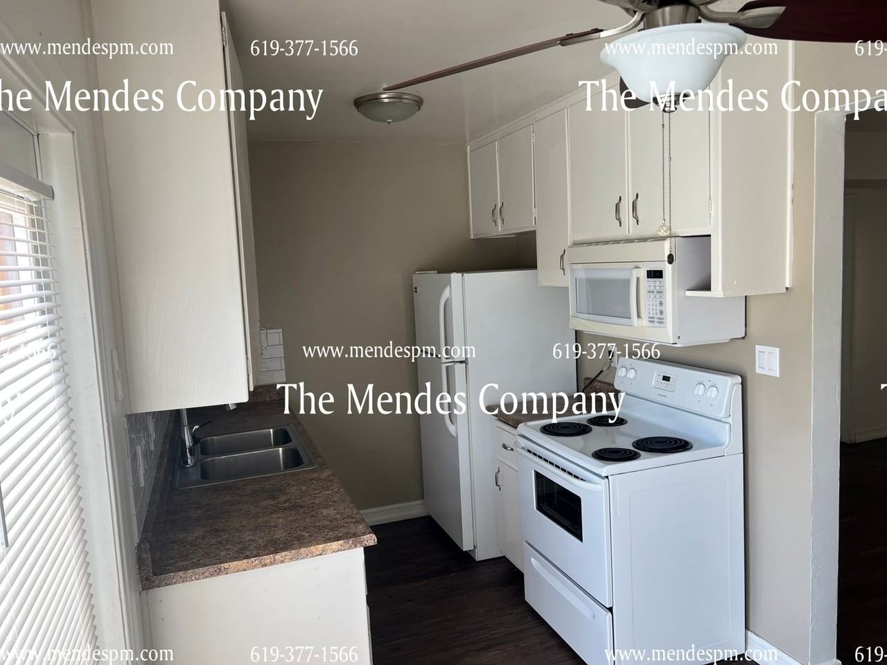 2545 Columbia St #6 - Photo 5 of 14