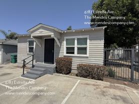 4287 Estrella Ave - Photo 1 of 1