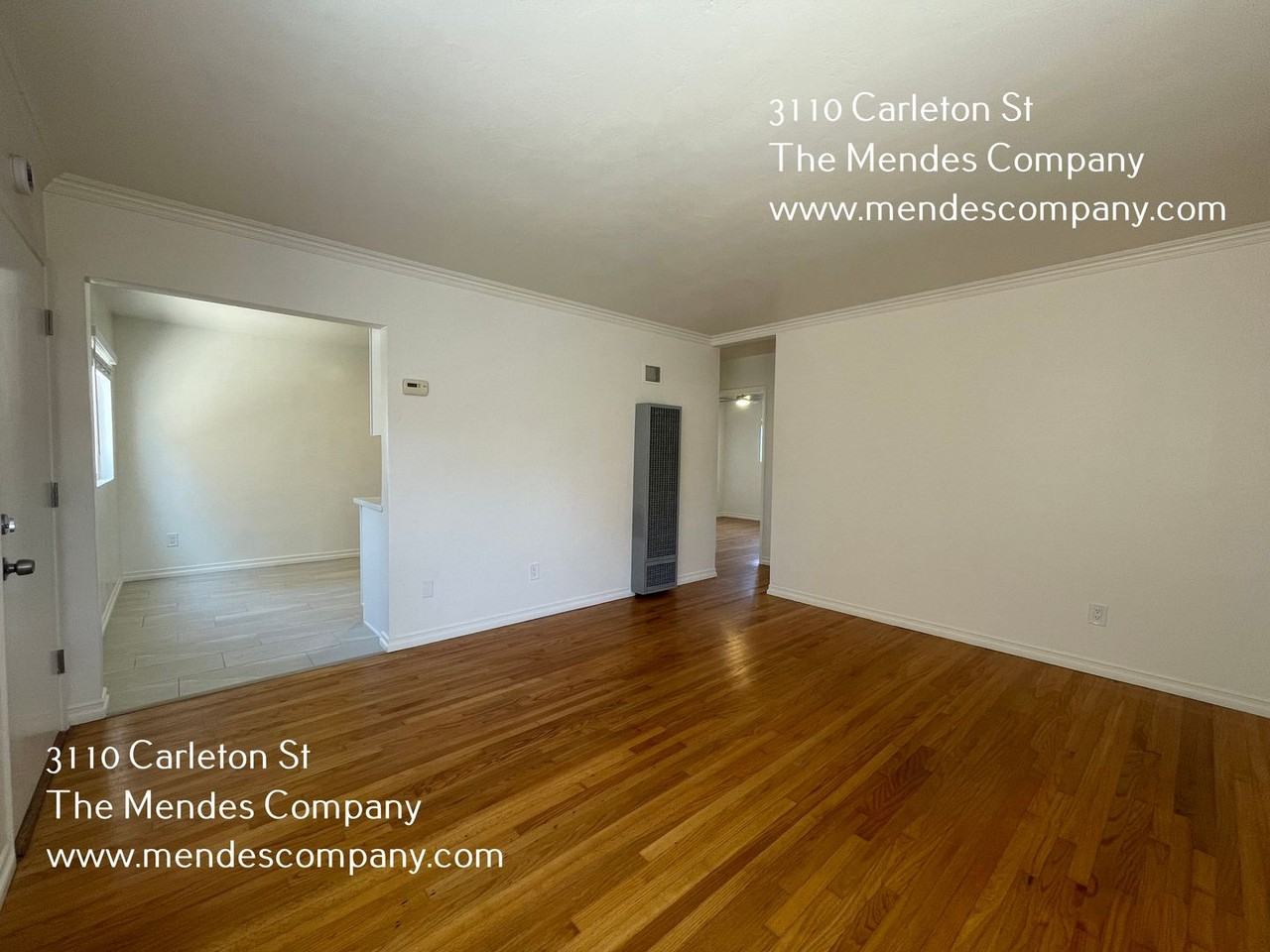 3110 Carleton St - Photo 3 of 10