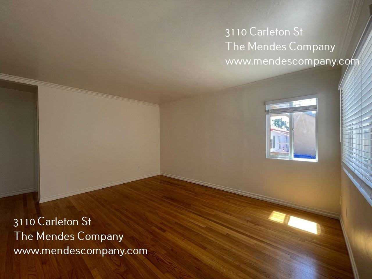 3110 Carleton St - Photo 6 of 10