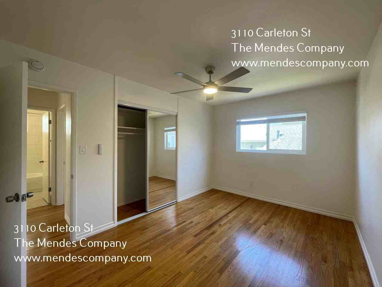 3110 Carleton St - Photo 7 of 10