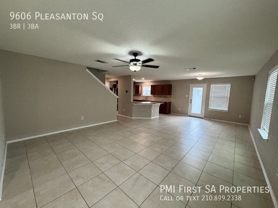 9606 Pleasanton Sq - Photo 2 of 16