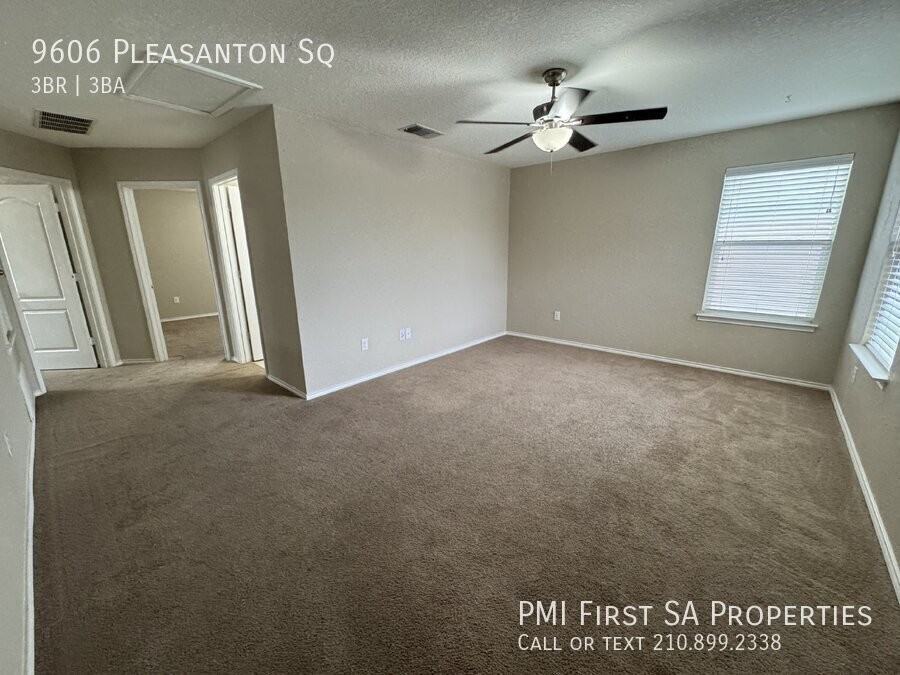 9606 Pleasanton Sq - Photo 7 of 16