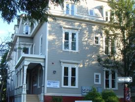 387-389 Angell - Photo 1 of 1