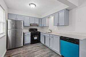 featured image of 2410 N 38th St