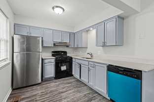 2410-2496 N. 38th Street - Photo 1 of 1