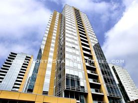 3570 S River Pkwy #1807 - Photo 1 of 1