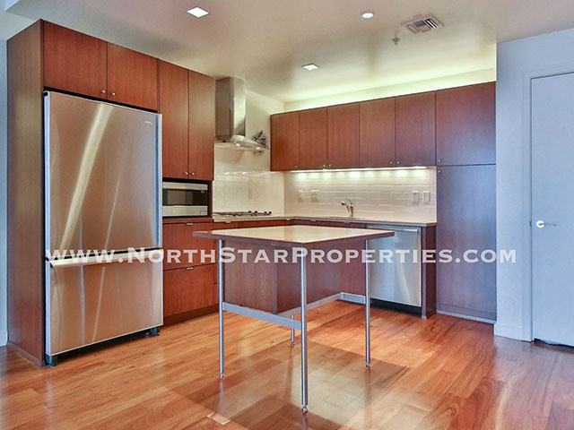 3570 S River Pkwy #1807 - Photo 2 of 27