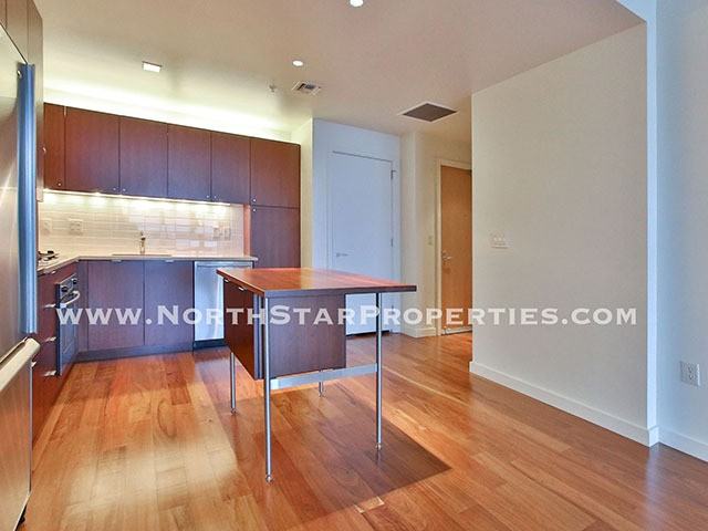 3570 S River Pkwy #1807 - Photo 3 of 27