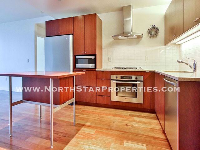 3570 S River Pkwy #1807 - Photo 4 of 27