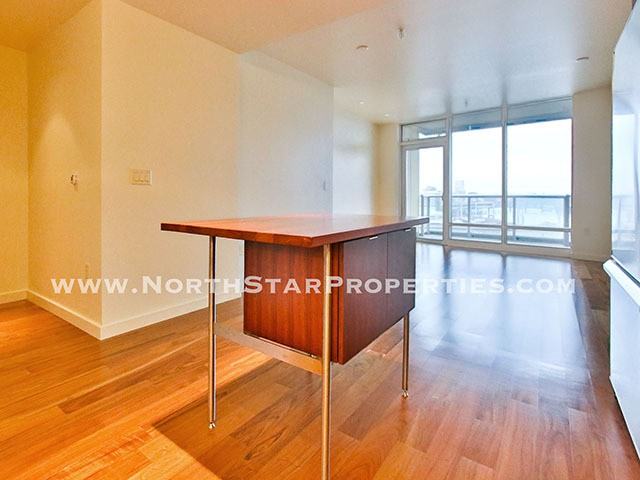 3570 S River Pkwy #1807 - Photo 5 of 27