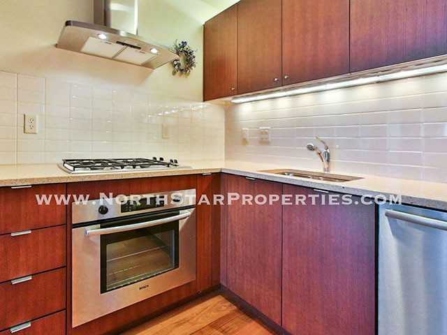 3570 S River Pkwy #1807 - Photo 6 of 27